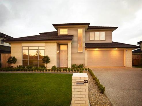 22 Lake Drive, Karaka