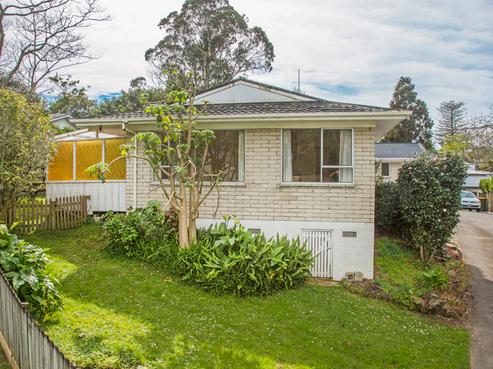 15 Sherie Place, Howick