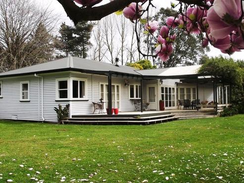 379 Tirau Road, Cambridge