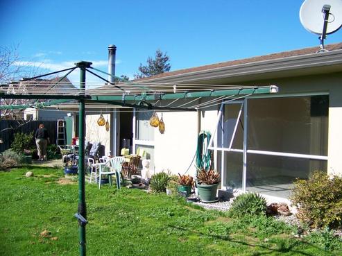 34C Akaroa Street, Kaiapoi