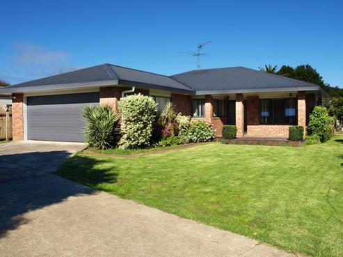 3A Gibson Road, Tuakau