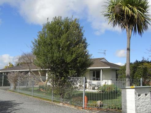 59 Kempton Street, Greytown