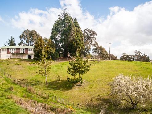 100A Pomona Road, Ruby Bay