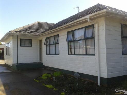 26 Whitley Crescent, Otara