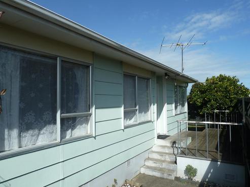 1/25 Waimana Road, Conifer Grove