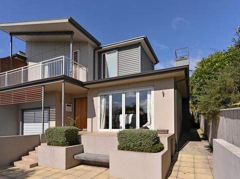 42 Bronte Street, Nelson City