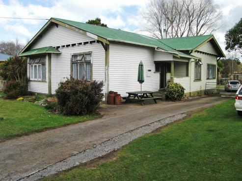 83 Stanners Street, Eltham