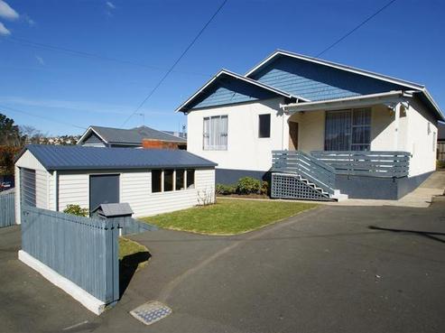 9 Hood Street, Wakari