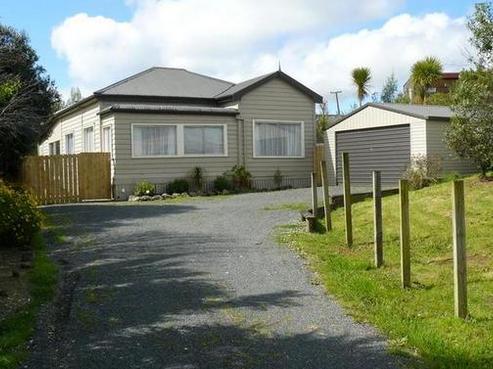 50 Marshall Road, Kaiwaka