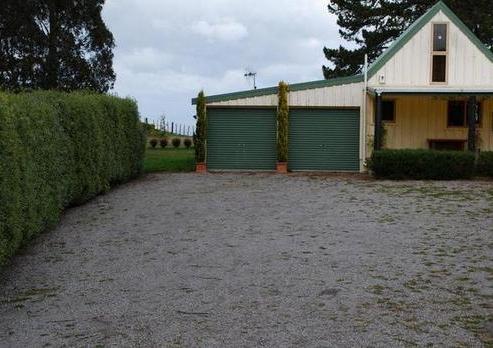 5 Whakaroa Road, Kinloch