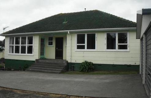 24B Seaview Road, Marfell