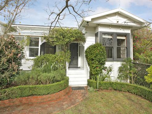 11 Wilton Road, Wadestown