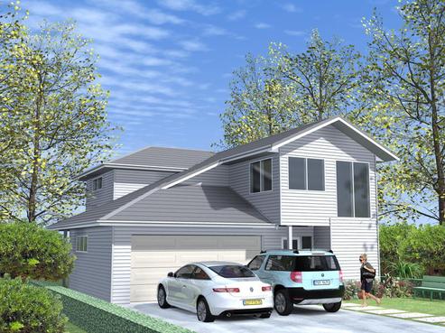 55 Maylee Crescent, Gulf Harbour