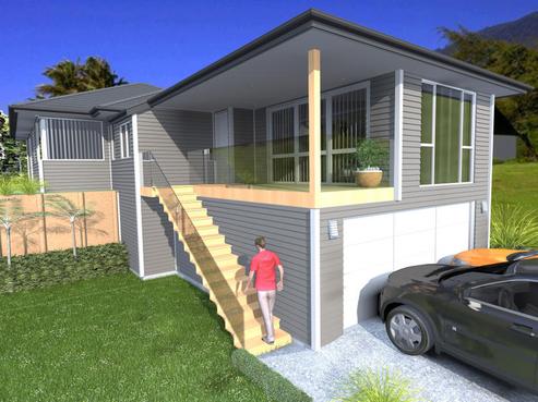 37 Clea View, Gulf Harbour