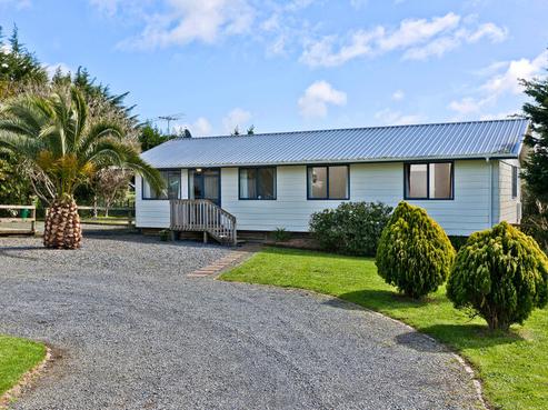 19 Selby Street, Pokeno