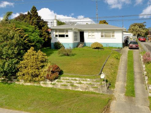 56 Farquhar Road, Glendene