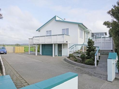 18C Karamea Street, Whalers Gate