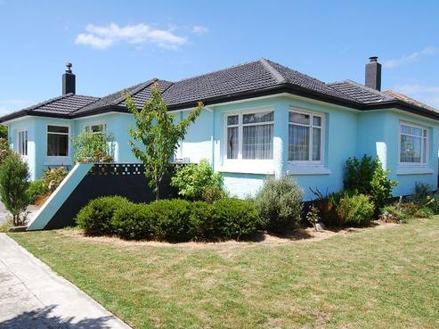 29A Isabella Street, Glengarry