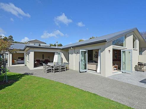 6 Pempsey Street, Silverstream