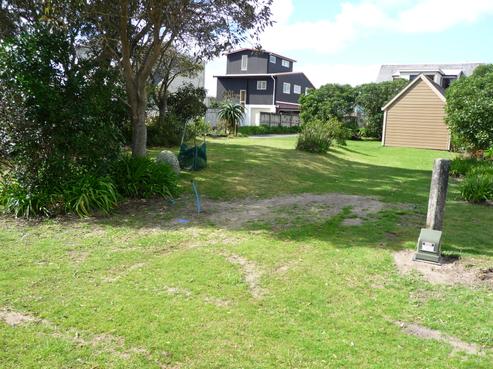 228A Beverley Terrace, Whangamata