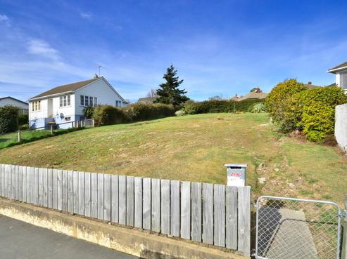 286 Pine Hill Road, Liberton