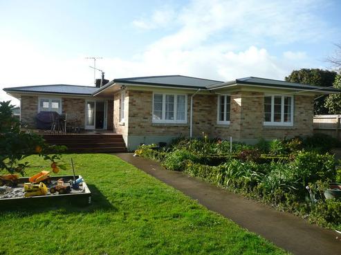 25 Shelley Street, Leamington