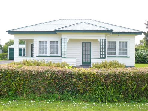 5 Donald Road, Kaitaia