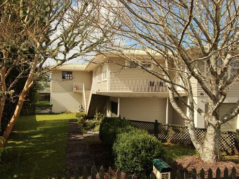 22 Te Paka Crescent, Kamo