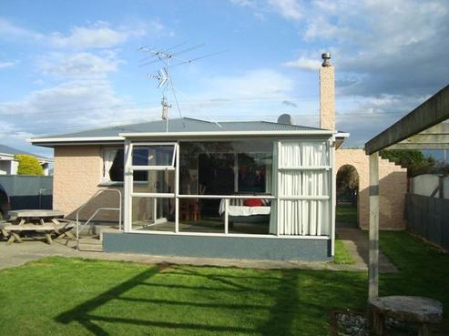 206 Bay Road, Grasmere