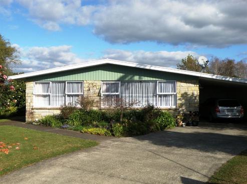 18 Sedgewick Road, Opotiki and Surrounds