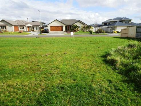 10A Silkwood Place, Fitzherbert
