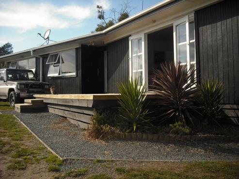 11 Moule Street, Kihikihi