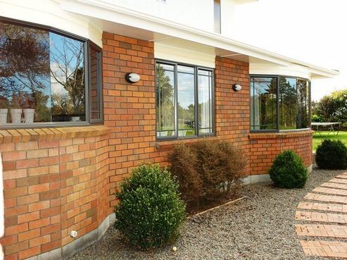 637 Frankley Road, Hurworth