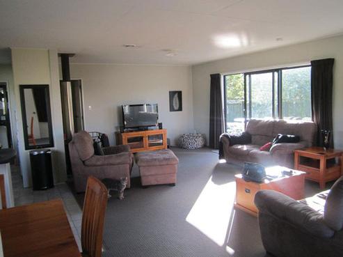 19A Okona Crescent, Ngongotaha