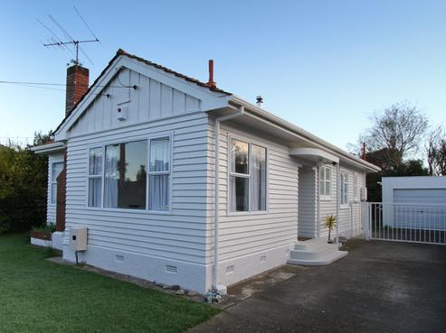41 Epuni Street, Lower Hutt