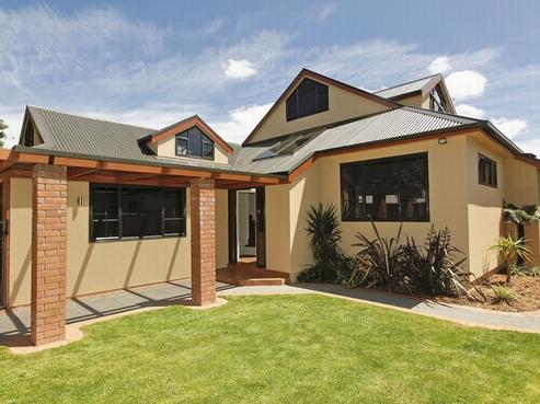 11 Bauchop Road, Waterloo