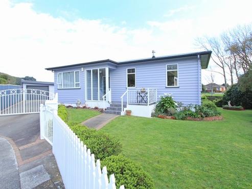 75 Cleary Street, Waterloo