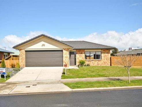 7 Shrule Place, Huntington