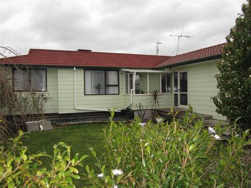 55 Radiata Street, Fairview Downs