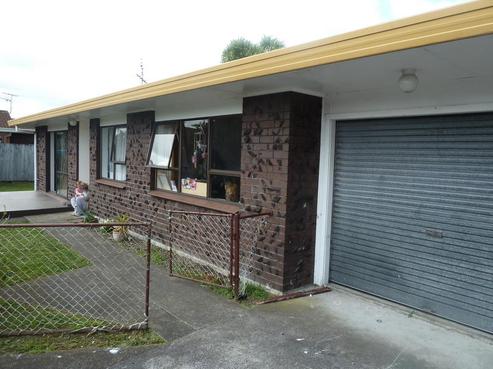2/6 Walter Strevens Drive, Conifer Grove