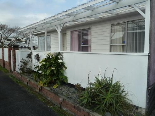 1/26 Waimana Road, Conifer Grove