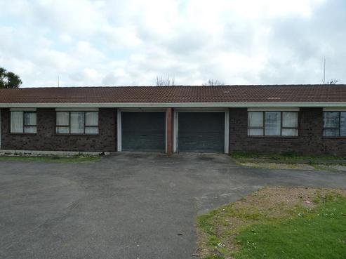 1/2 Walter Strevens Drive, Conifer Grove