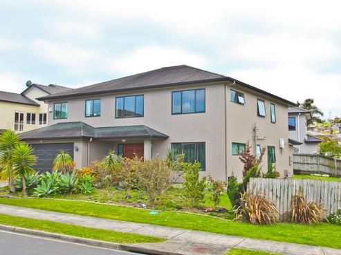 64 Killybegs Drive, Pinehill