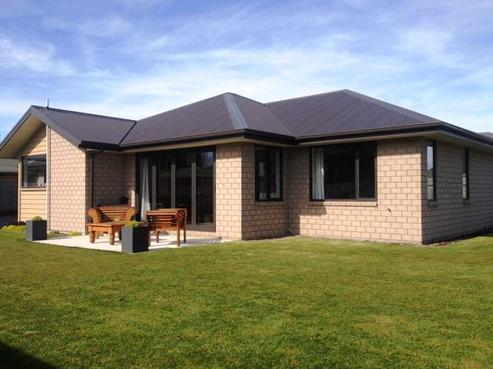 23B Buckleys Road, Rangiora