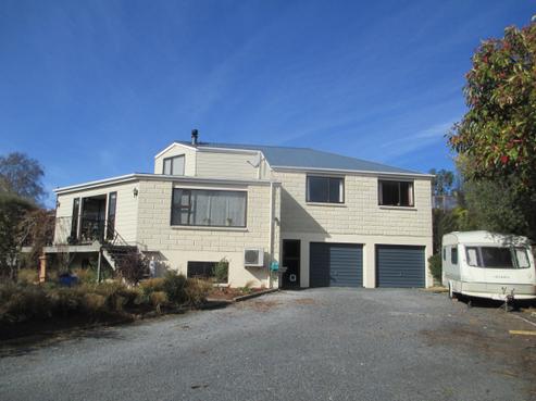 11 Keithmore Road, Balclutha