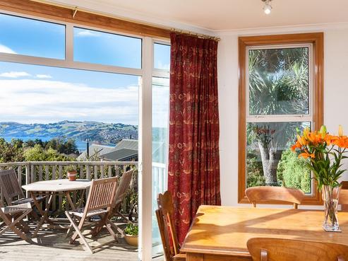 32 Kilgour Street, Roslyn