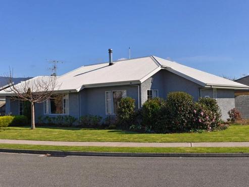 13 Sanderlane Drive, Motueka