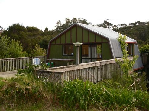 1075 Paihia Road, Opua