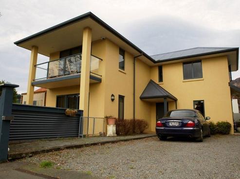 65 Rue Jolie, Akaroa