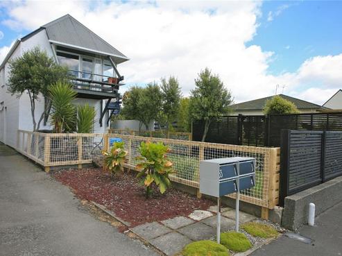 1/53 Beachville Road, Redcliffs